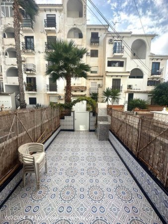 Apartamento en venta en Torrevieja (Alicante)