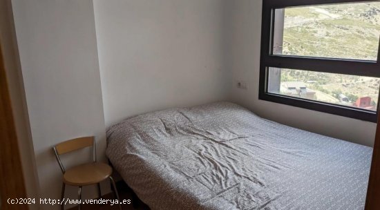 Piso en venta en Granada (Granada)