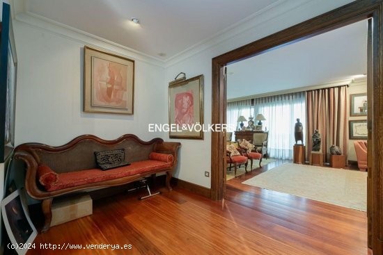 Piso en venta en Vigo (Pontevedra)