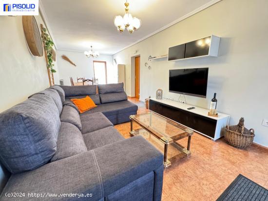  Preciosa casa en venta en Montemayor De Pililla - VALLADOLID 