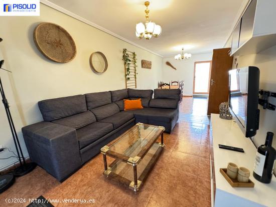 Preciosa casa en venta en Montemayor De Pililla - VALLADOLID