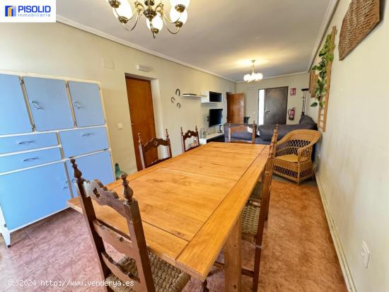 Preciosa casa en venta en Montemayor De Pililla - VALLADOLID