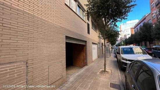  Se Vende en Castellon - Castello de la Plana - CASTELLON 