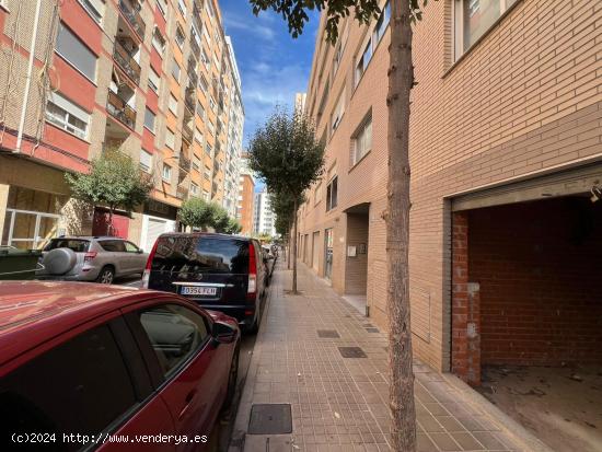 Se Vende en Castellon - Castello de la Plana - CASTELLON