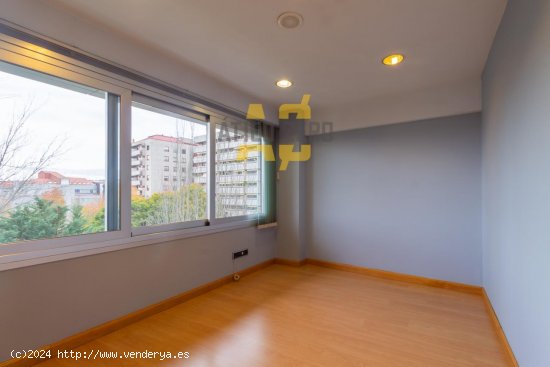 Oficina en venta en Vigo (Pontevedra)