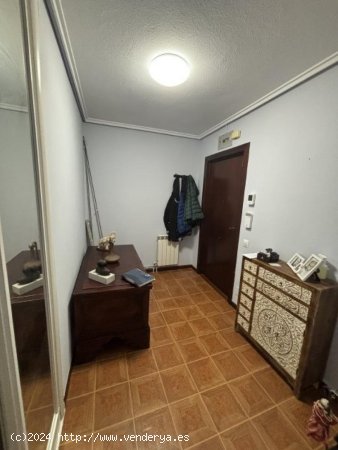 Piso en venta en Santander (Cantabria)