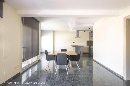 Piso en Venta en Vallparadís - BARCELONA