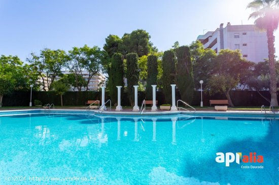 Apartamento en venta en Salou (Tarragona)