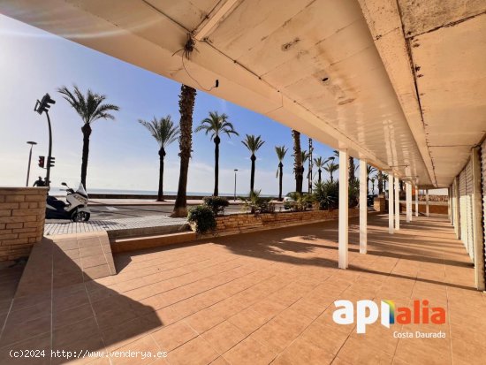  Local en venta en Salou (Tarragona) 