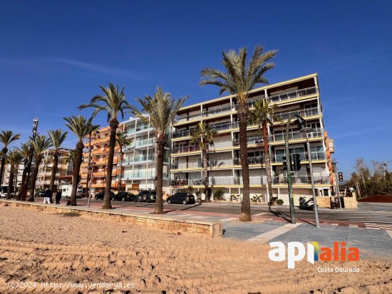 Local en venta en Salou (Tarragona)