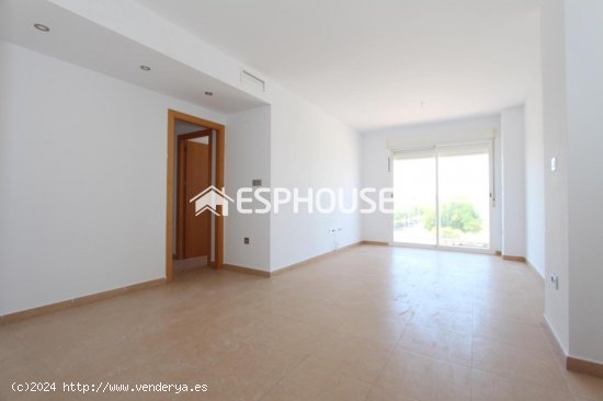 Apartamento en venta a estrenar en Dolores (Alicante)