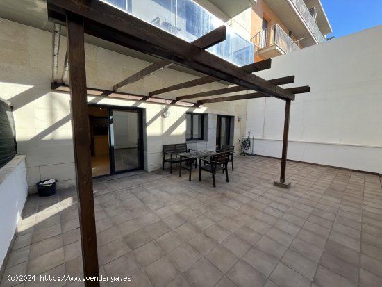  Piso en venta  en Manresa - Barcelona 