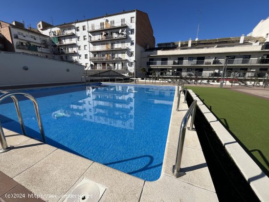 Piso en venta  en Manresa - Barcelona