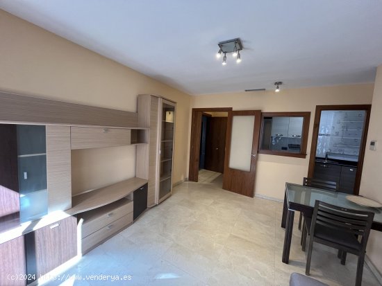 Piso en venta  en Manresa - Barcelona