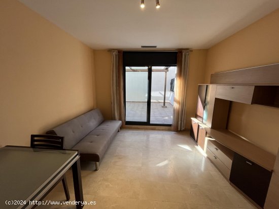 Piso en venta  en Manresa - Barcelona