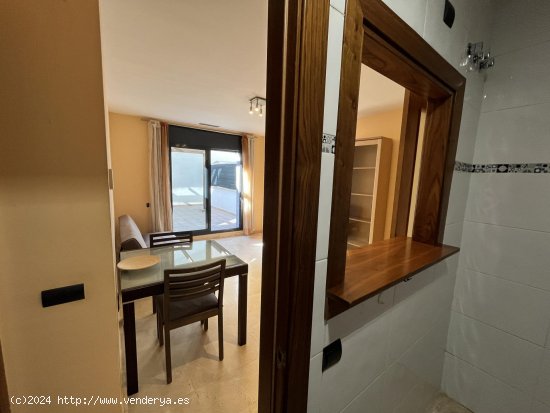 Piso en venta  en Manresa - Barcelona