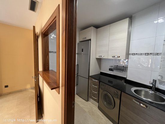 Piso en venta  en Manresa - Barcelona