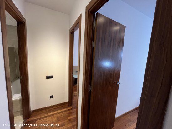 Piso en venta  en Manresa - Barcelona