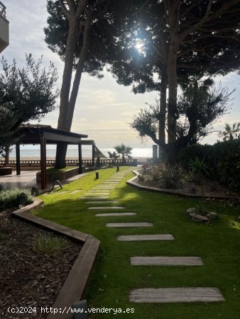 Apartamento en venta  en Cambrils - Tarragona