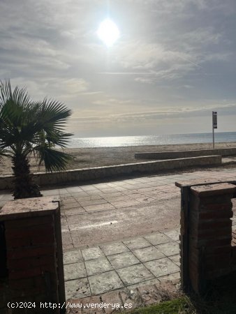 Apartamento en venta  en Cambrils - Tarragona