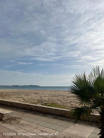 Apartamento en venta  en Cambrils - Tarragona