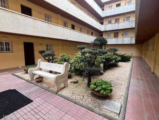 Apartamento en venta  en Cambrils - Tarragona