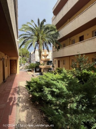 Apartamento en venta  en Cambrils - Tarragona