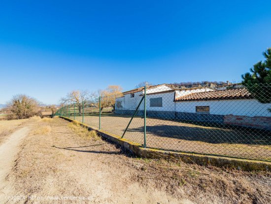 Casa rural en venta  en Tona - Barcelona