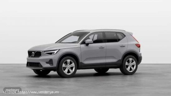 Volvo XC40 XC40 Core, B3 mild hybrid, Gasolina de 2023 con 11.154 Km por 38.900 EUR. en Granada