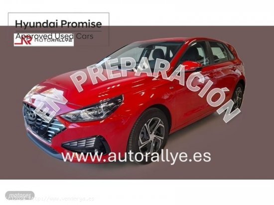  Renault Espace Initiale Paris Energy dCi 118 kW (160 CV) TT EDC de 2018 con 150.160 Km por 18.900 EU 