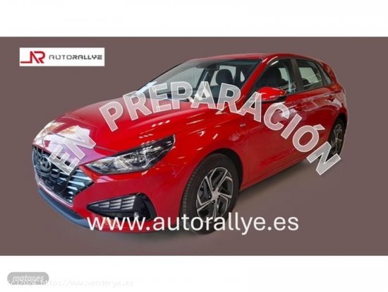 Renault Espace Initiale Paris Energy dCi 118 kW (160 CV) TT EDC de 2018 con 150.160 Km por 18.900 EU