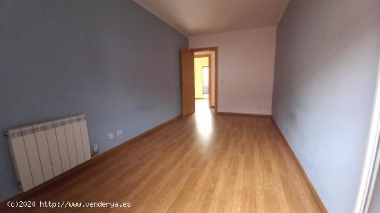 VENTA DE CASA EN TERRER - 100% FINANCIACIÓN - - ZARAGOZA