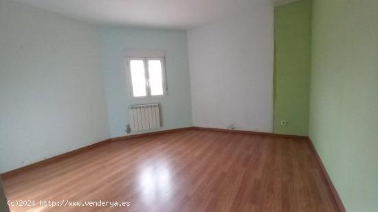 VENTA DE CASA EN TERRER - 100% FINANCIACIÓN - - ZARAGOZA