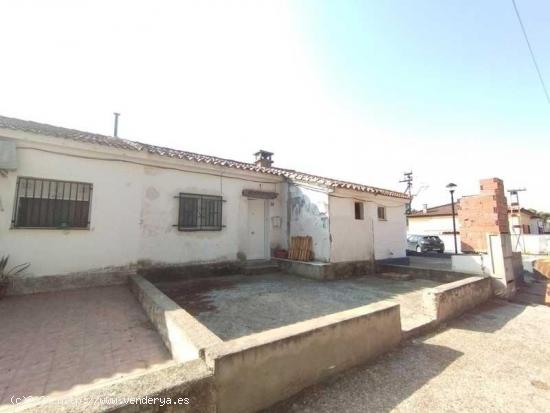  Se Vende en Escatron - ZARAGOZA 