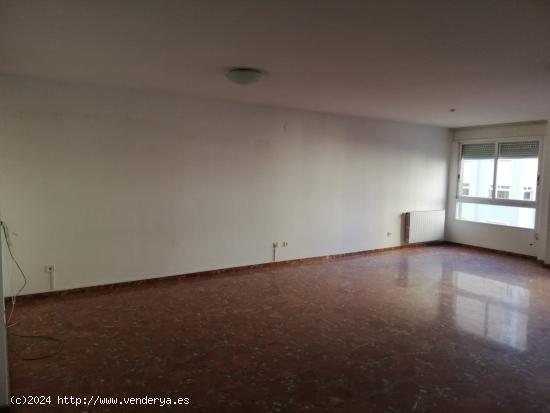 Se Vende en Castellon - Castello de la Plana - CASTELLON