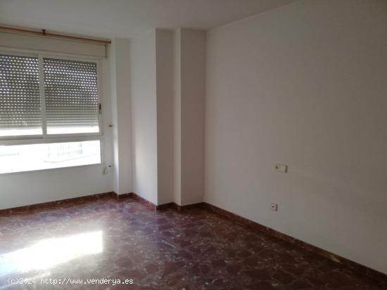 Se Vende en Castellon - Castello de la Plana - CASTELLON