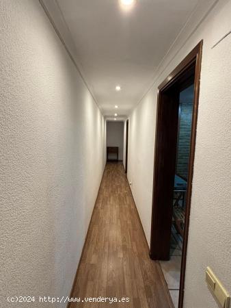 Se Vende Exclusivo Piso en Calle Reyes Católicos - ALICANTE