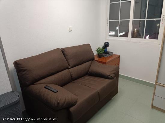 Duplex en levante TOTALMENTE REFORMADO   CHOLLO - ALICANTE