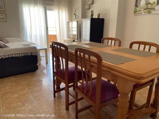 Piso/Apartamento en Playa del Rey - Mareny de Barraquetes, Sueca - VALENCIA