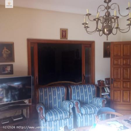 Se VENDE piso en edificio exclusivo de PLASENCIA. - CACERES