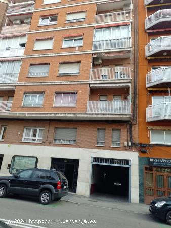 Se Vende en Madrid - MADRID