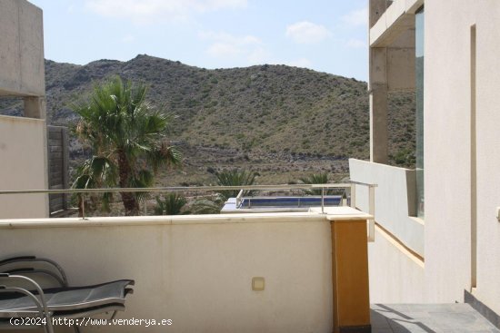 Villa en venta en Cartagena (Murcia)