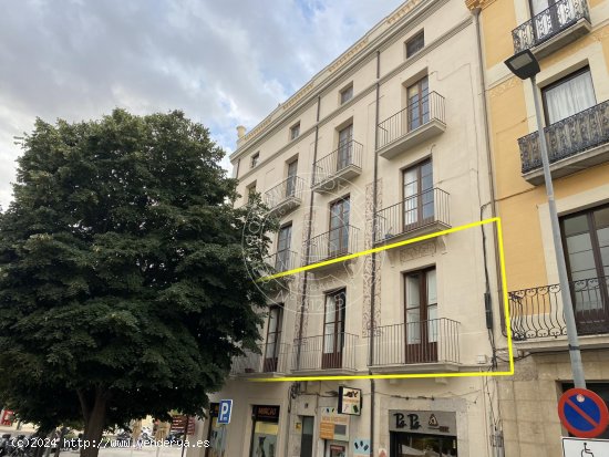 Piso en venta  en Figueres - Girona