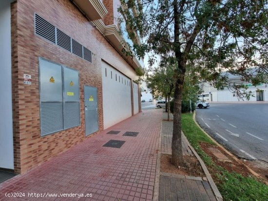 Local comercial en Venta en Vall D Uxo, La Castellón