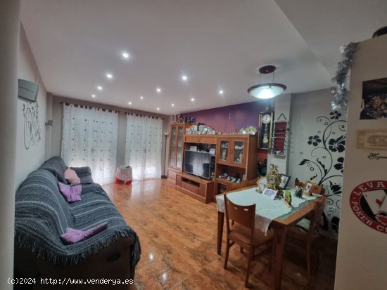  Casa-Chalet en Venta en Vall D Uxo, La Castellón 