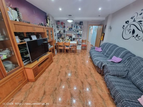 Casa-Chalet en Venta en Vall D Uxo, La Castellón