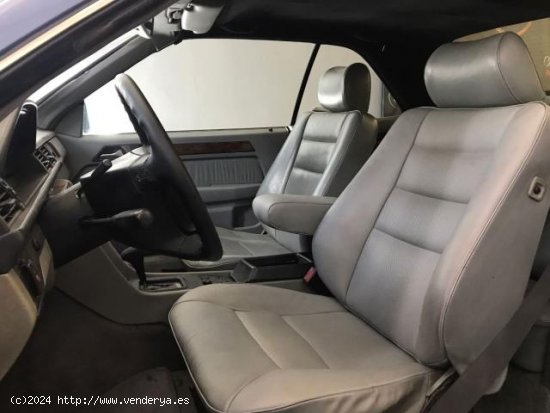 MERCEDES Clase 300 en venta en Sevilla (Sevilla) - Sevilla