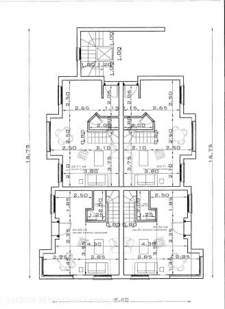 OPORTUNIDAD!! OBRA PARA EN ARREDONDO - CANTABRIA