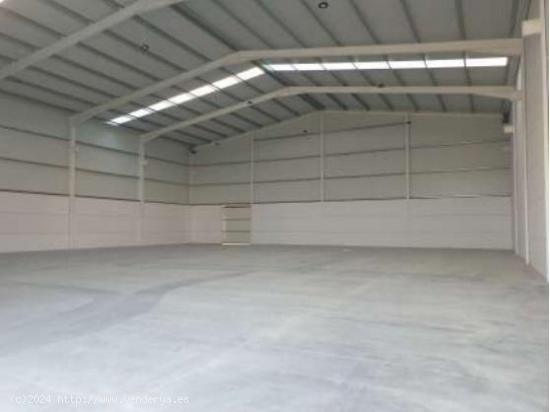 Se Vende en Villanubla - VALLADOLID