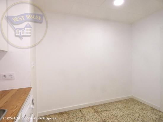 ++Piso en Alguazas zona centro++ reformado en su totalidad++, 84 m. - MURCIA